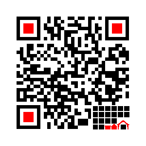 QR kode